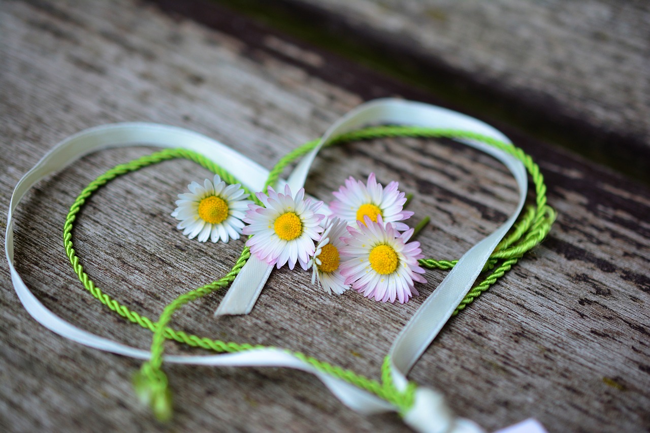 10 Easy Crafts for Celebrating Valentine’s Day with Kids